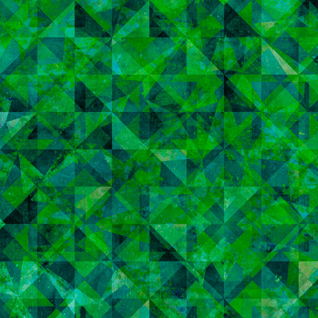 MINKY PRINTS             